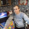 Artur, 48, Desnogorsk