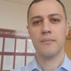 Selwin, 38, Vladikavkaz