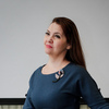 Elena, 49, Noyabrsk