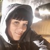 Yuliya, 43, Bor