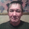 Sirin, 51, Bavly