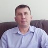 Dmitriy, 51, Alapaevsk
