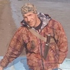 Pavel, 44, Pechora