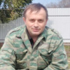 Aleksey, 51, Balakhna