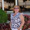 Elena, 51, Timashevsk