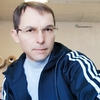 vova, 44, Novomichurinsk