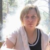 Olya, 50, Yalutorovsk
