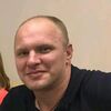 Sergey, 42, Medvedevo