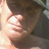 Aleksandr, 51, Novouzensk