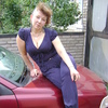 Galina, 58, Abakan
