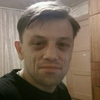 Vasilii, 51, Alekseyevka