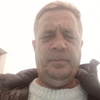Ivan, 43, Nyagan