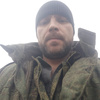 Sergey Dubrovin, 43, Kirsanov