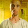 Andrey, 51, Ostrov
