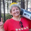 Lyolya, 53, Ulan-Ude