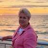 Natalya, 47, Zelenogradsk