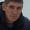 Oleg, 45, Chamzinka