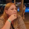 Sveta, 49, Sergiyev Posad