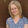 Inna, 56, Yekaterinburg