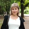 Marina, 48, Kaluga