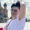 Svetlana, 47, Tikhvin