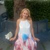Nataliya, 49, Ivdel