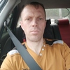 Sergey, 41, Tikhoretsk