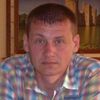 sergey, 49, Atkarsk