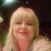 Natasha, 43, Mozdok