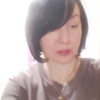 Larisa, 55, Vyksa