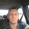 konstantin, 56, Kineshma