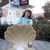 Janna, 44, Porkhov