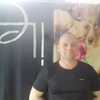 Aleksandr, 50, Kizel