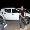 Mihail, 54, Borovichi