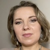 Avrora, 47, Feodosia