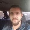 Pavel, 40, Kalach