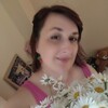 Marina, 44, Balashov