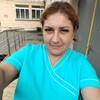 Svetlana, 45, Khabarovsk
