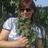 Marina, 49, Bolsherechye