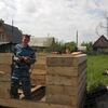 Ivan, 45, Sosnovoborsk