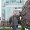 Aleksandr Zenkovskiy, 45, Korkino