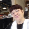 Lidiya, 55, Novorossiysk