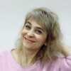 Olga, 47, Gelendzhik