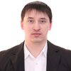 Artur, 40, Ozyorsk