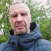 Aleksandr, 56, Maloyaroslavets