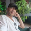 Yemil, 50, Sudak