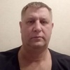 Leonid, 52, Tosno