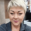 Olga, 50, Saint Petersburg