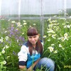 elena, 40, Kotlas