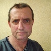 Dmitriy, 53, Armyansk